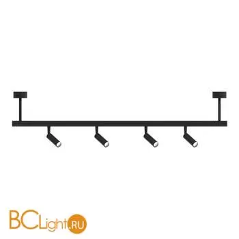 Потолочный светильник ST Luce Techno ST1652.437.18