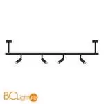 Потолочный светильник ST Luce Techno ST1652.437.18 - Фото 1