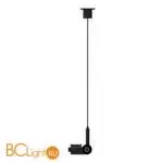 Подвес с угловым соединителем Черный ST Luce Techno ST1601.429.00 - Фото 0