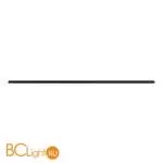 Модуль токоподводящий Черный ST Luce Techno ST1653.429.00