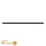 Модуль токоподводящий Черный ST Luce Techno ST1653.439.00