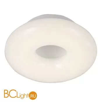 Потолочный светильник ST Luce Techno SL902.052.01D