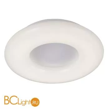 Потолочный светильник ST Luce Techno SL902.502.01D