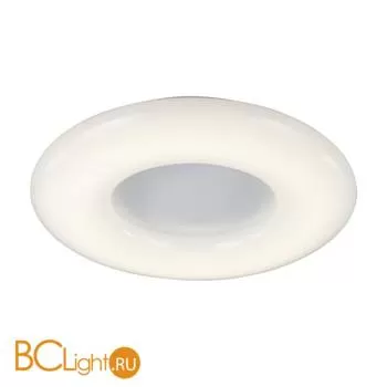 Потолочный светильник ST Luce Techno SL902.552.01D