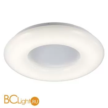 Потолочный светильник ST Luce Techno SL902.562.01