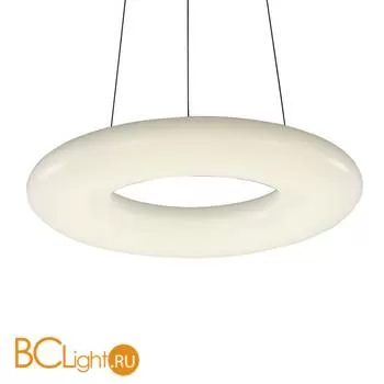Подвесной светильник ST Luce Techno SL902.053.01D