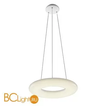 Подвесной светильник ST Luce Techno SL902.053.01D - Фото 0