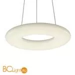 Подвесной светильник ST Luce Techno SL902.053.01D
