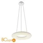 Подвесной светильник ST Luce Techno SL902.053.01D - Фото 0