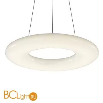 Подвесной светильник ST Luce Techno SL902.503.01