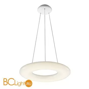 Подвесной светильник ST Luce Techno SL902.503.01 - Фото 0