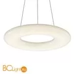 Подвесной светильник ST Luce Techno SL902.503.01