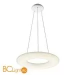 Подвесной светильник ST Luce Techno SL902.503.01 - Фото 0