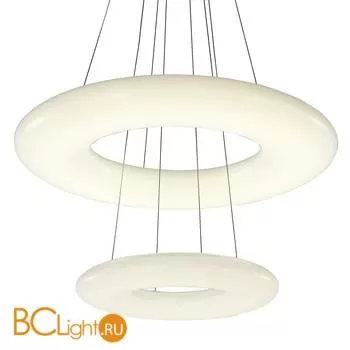 Подвесной светильник ST Luce Techno SL902.503.02