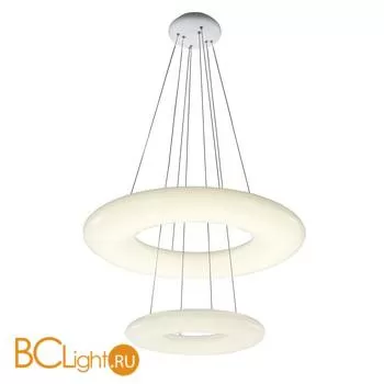 Подвесной светильник ST Luce Techno SL902.503.02 - Фото 0