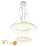 Подвесной светильник ST Luce Techno SL902.503.02 - Фото 0