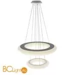 Подвесной светильник ST Luce Techno SL902.503.02 - Фото 1