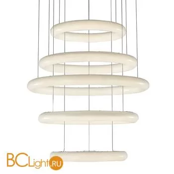 Подвесной светильник ST Luce Techno SL902.503.05