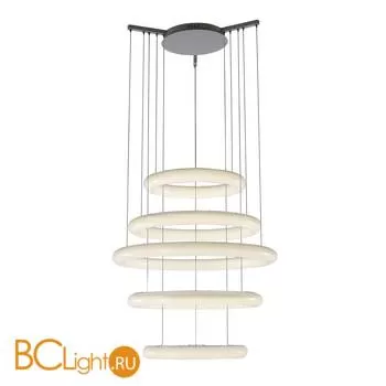 Подвесной светильник ST Luce Techno SL902.503.05 - Фото 0