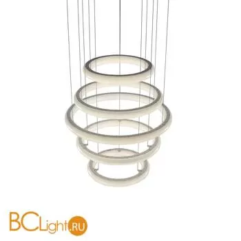 Подвесной светильник ST Luce Techno SL902.503.05 - Фото 1