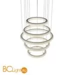 Подвесной светильник ST Luce Techno SL902.503.05 - Фото 1