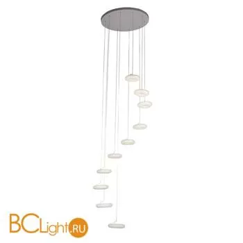 Подвесной светильник ST Luce Techno SL902.503.10D - Фото 0