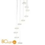 Подвесной светильник ST Luce Techno SL902.503.10D