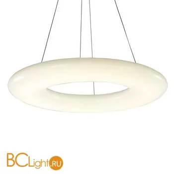 Подвесной светильник ST Luce Techno SL902.553.01