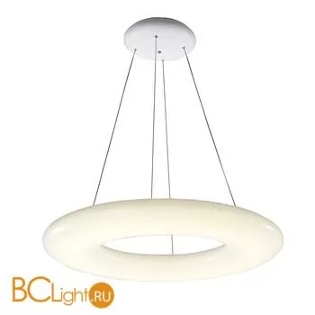 Подвесной светильник ST Luce Techno SL902.553.01 - Фото 0