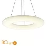 Подвесной светильник ST Luce Techno SL902.553.01