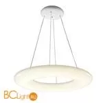 Подвесной светильник ST Luce Techno SL902.553.01 - Фото 0