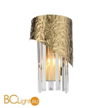 Настенный светильник ST Luce Tefina SL1100.301.01