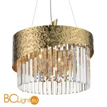 Подвесной светильник ST Luce Tefina SL1100.303.06