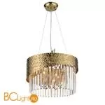 Подвесной светильник ST Luce Tefina SL1100.303.06 - Фото 0