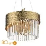 Подвесной светильник ST Luce Tefina SL1100.303.06