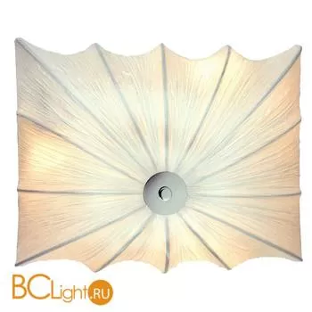 Настенный светильник ST Luce SL356.501.03