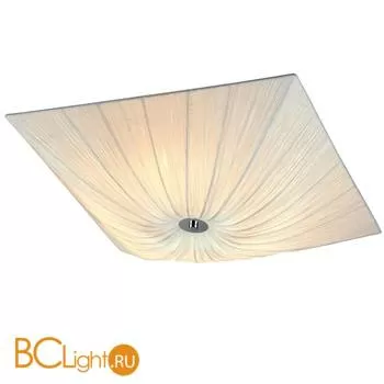 Потолочный светильник ST Luce SL356.502.08