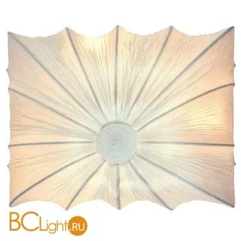 Настенный светильник ST Luce SL356.551.03