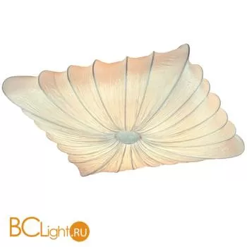 Настенный светильник ST Luce SL356.552.08