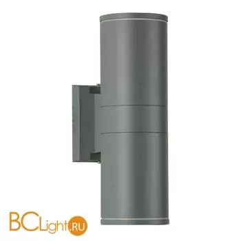 Уличный настенный светильник ST Luce Telescope SL561.701.02