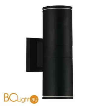 Уличный настенный светильник ST Luce Telescope SL561.401.02