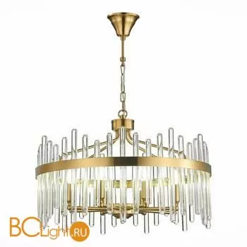 Подвесной светильник ST Luce Tellurio SL1167.303.08