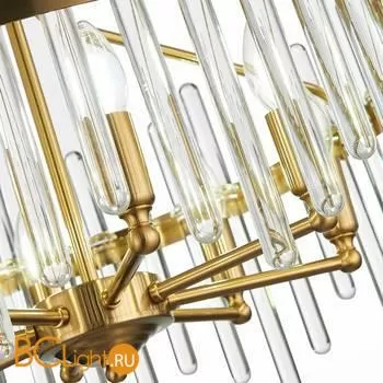 Подвесной светильник ST Luce Tellurio SL1167.303.08 - Фото 2