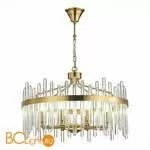 Подвесной светильник ST Luce Tellurio SL1167.303.08