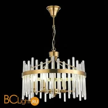 Подвесной светильник ST Luce Tellurio SL1167.303.06 - Фото 1