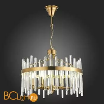 Подвесной светильник ST Luce Tellurio SL1167.303.06 - Фото 3