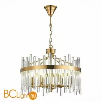 Подвесной светильник ST Luce Tellurio SL1167.303.06