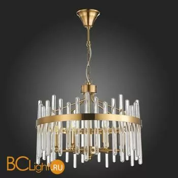 Подвесной светильник ST Luce Tellurio SL1167.303.06 - Фото 4