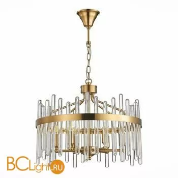 Подвесной светильник ST Luce Tellurio SL1167.303.06 - Фото 0