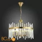 Подвесной светильник ST Luce Tellurio SL1167.303.06 - Фото 3